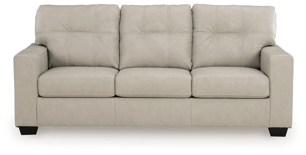 Santorine Sofa