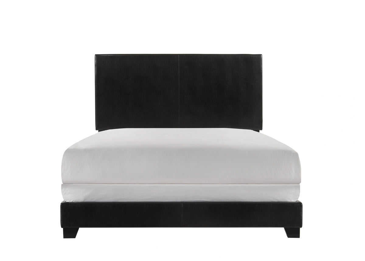 Erin Complete Bed