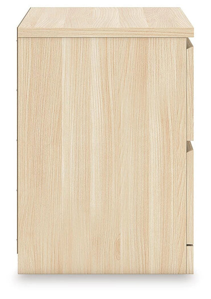 Onita Nightstand
