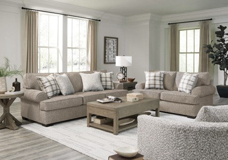Sofa and Loveseat Linen