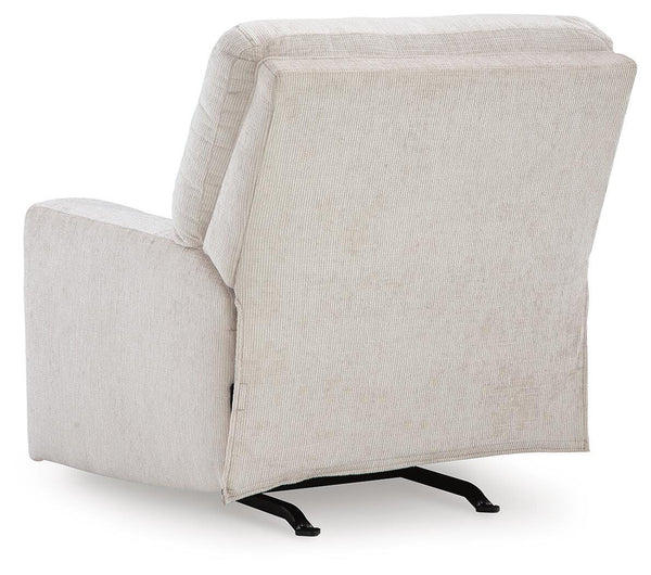 Aviemore Recliner