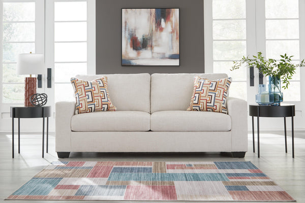 Aviemore Sofa Sleeper