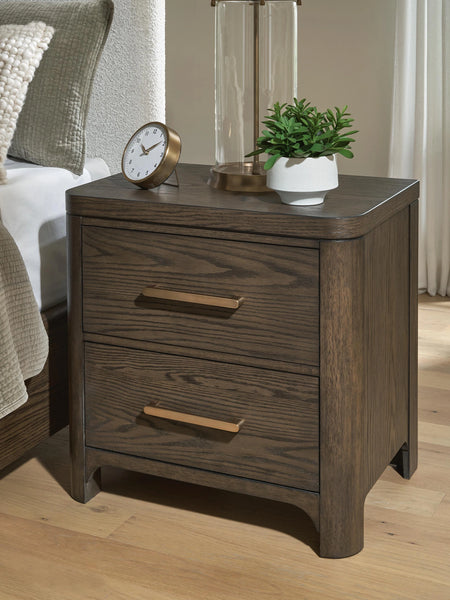 Radkin Nightstand