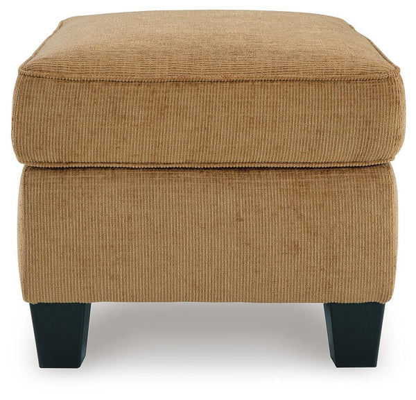 Erinslane Ottoman