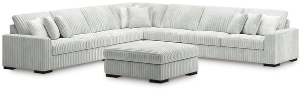 Stupendous Living Room Set