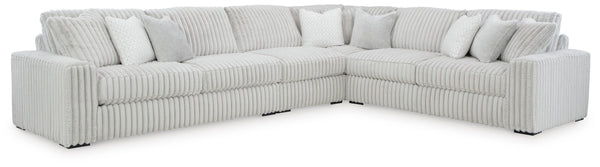 Stupendous Living Room Set