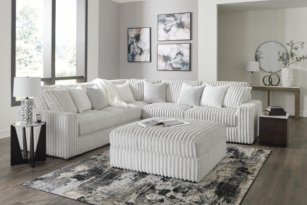 Stupendous Living Room Set