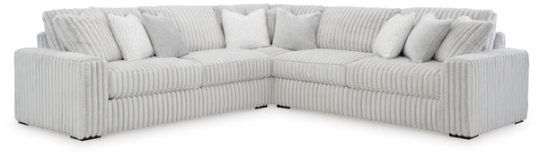 Stupendous Living Room Set
