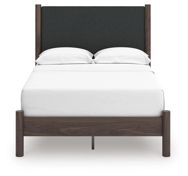 Pamytta Bed