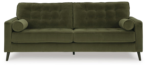 Reveon Lakes Living Room Set