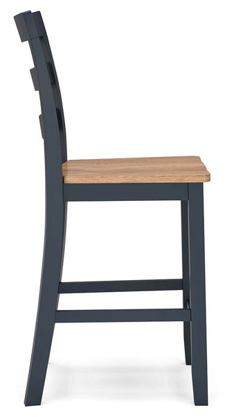 Gesthaven Dining Set