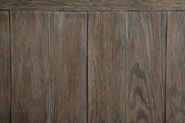 Tyler Creek Table Set
