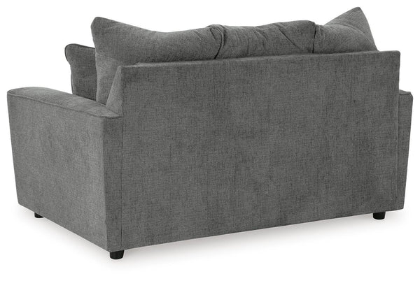 Stairatt Living Room Set