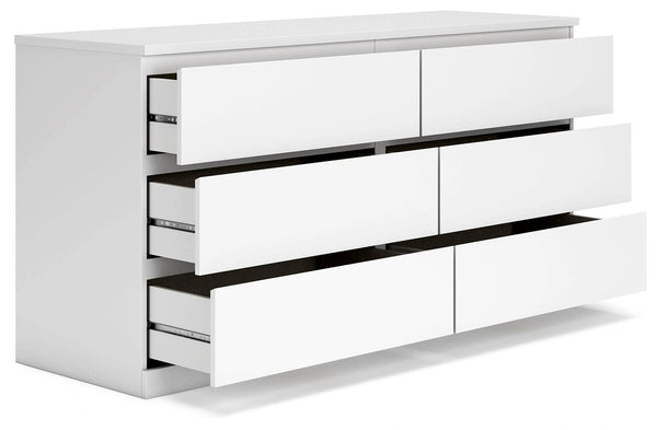 Onita Dresser