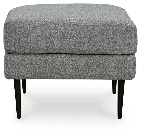 Hazela Living Room Set