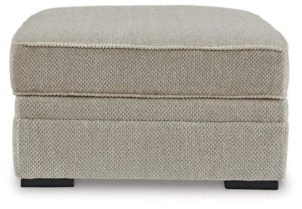 Calnita Living Room Set