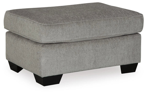 Altari Living Room Set