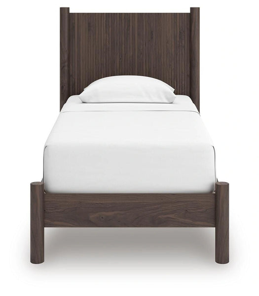 Pamytta Bed