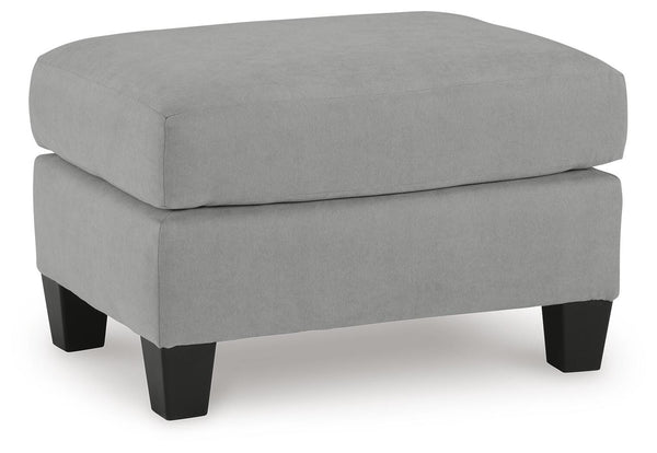 Adlai Living Room Set