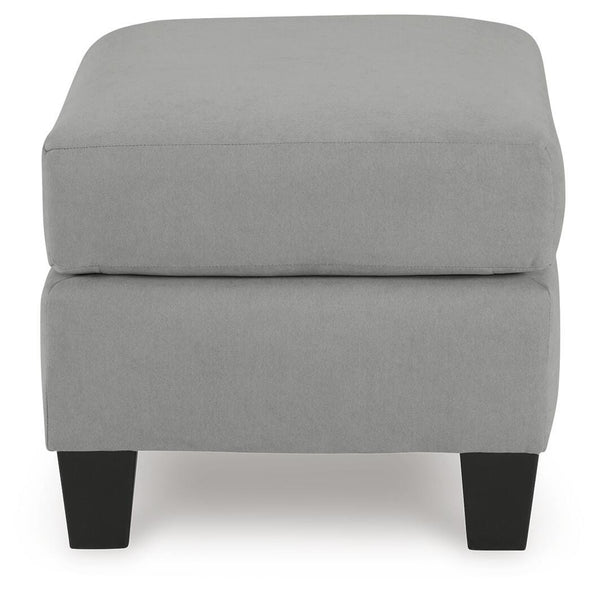 Adlai Living Room Set