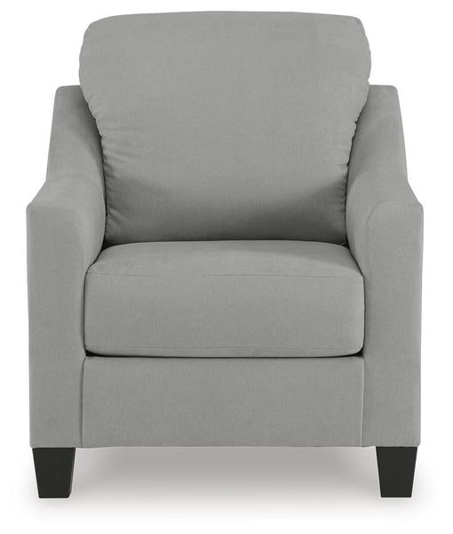Adlai Living Room Set