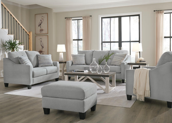 Adlai Living Room Set