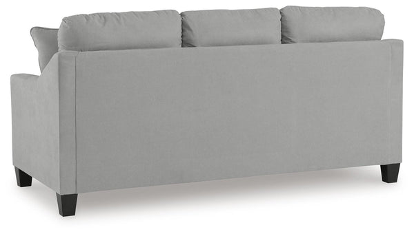 Adlai Sofa