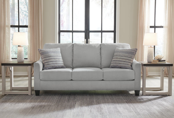 Adlai Living Room Set