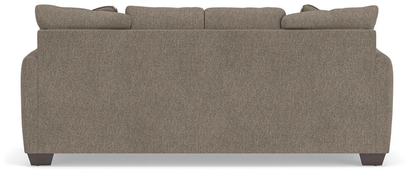 Triston-Peaks Sofa Sleeper