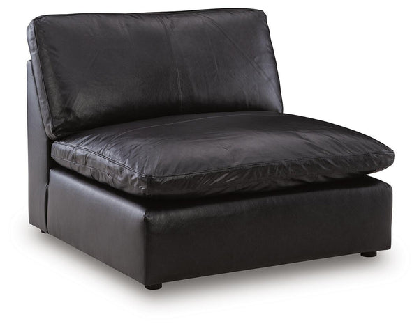 Emilia Sectional