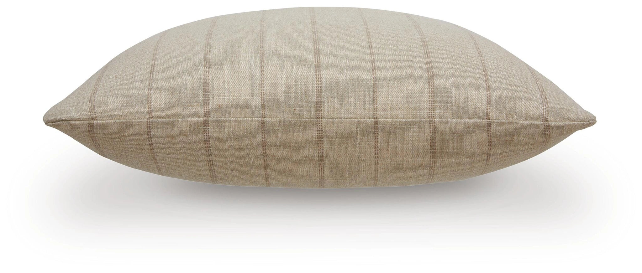 Valwick Pillow (Set of 4)