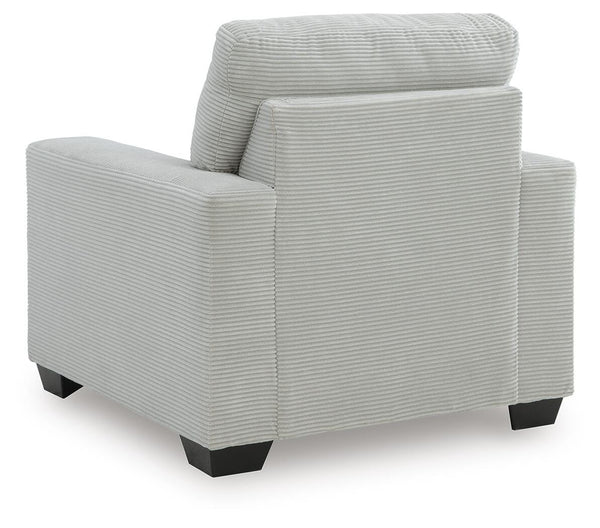 Greenbriar Chair
