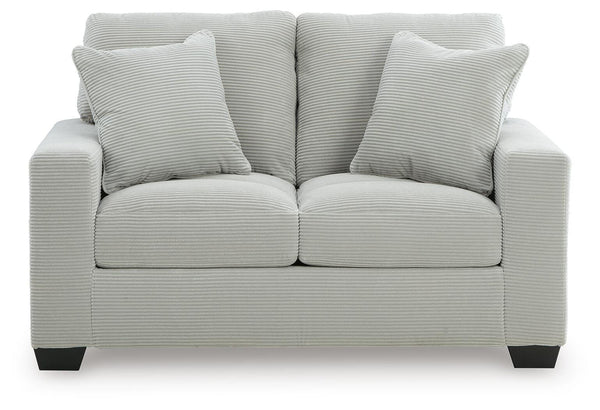 Greenbriar Living Room Set