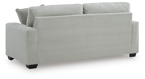 Greenbriar Living Room Set