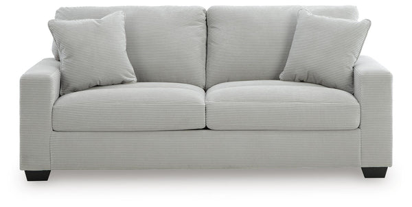 Greenbriar Living Room Set
