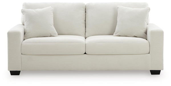 Greenbriar Living Room Set