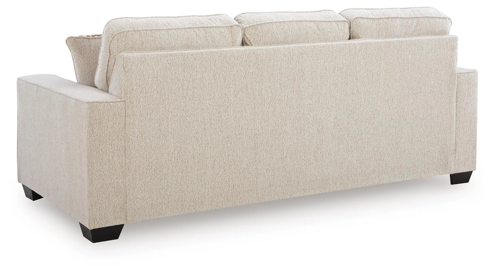 Larimer Sofa