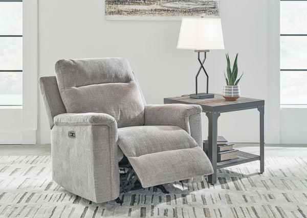 Barnsana Living Room Set