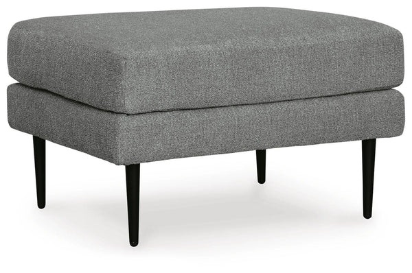 Hazela Living Room Set