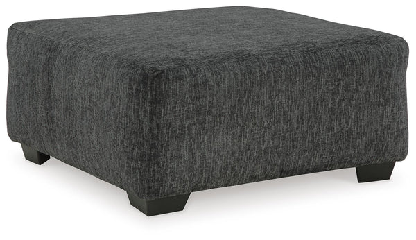 Biddeford Living Room Set