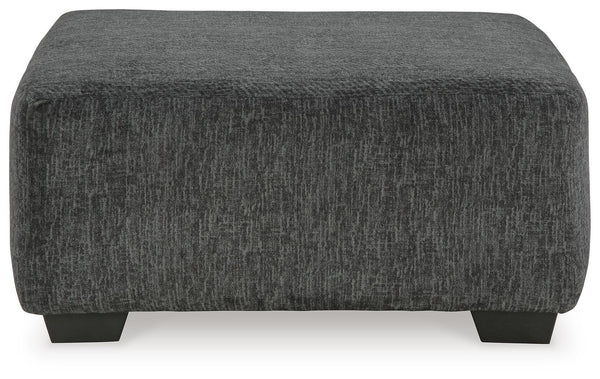 Biddeford Living Room Set