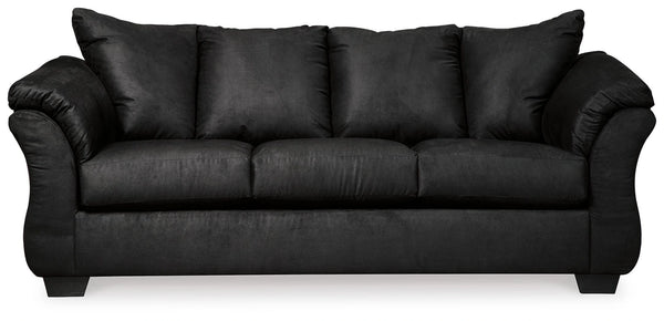 Darcy Living Room Set