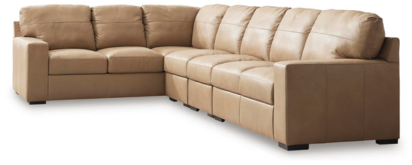 Bandon Sectional