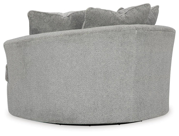 Casselbury Living Room Set