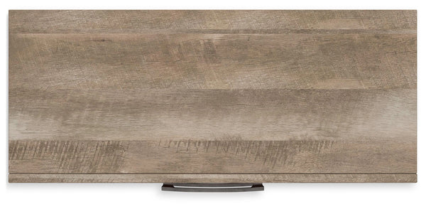 Gachester Chest of Drawers