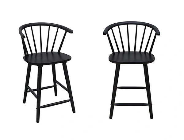 Janna Counter Height Stool