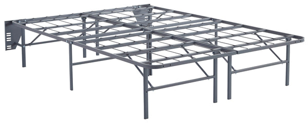 8 Inch Chime Innerspring Mattress Set