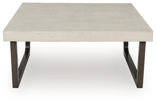 Westenfort Table (Set of 2)