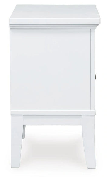 Trulani Nightstand