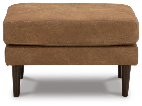 Telora Living Room Set